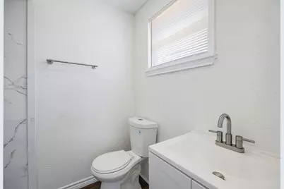 3619 Avenue S, Galveston, TX 77550 - Photo 26