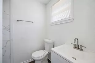 3619 Ave S, Galveston, TX 77550 - Photo 26