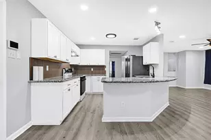 15019 Dunster Ln, Channelview, TX 77530 - Photo 8