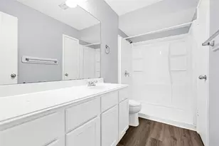 15019 Dunster Ln, Channelview, TX 77530 - Photo 24