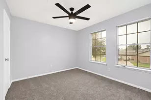 15019 Dunster Ln, Channelview, TX 77530 - Photo 22