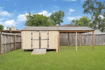 15019 Dunster Lane, Channelview, TX 77530 - Photo 26