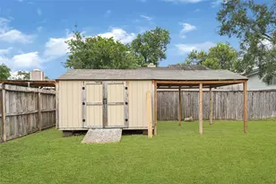15019 Dunster Ln, Channelview, TX 77530 - Photo 26