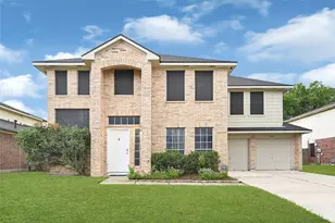 15019 Dunster Ln, Channelview, TX 77530 - Photo 2