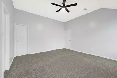 15019 Dunster Lane, Channelview, TX 77530 - Photo 18