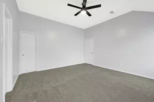 15019 Dunster Ln, Channelview, TX 77530 - Photo 18