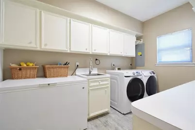 179 April Waters Drive N, Conroe, TX 77356 - Photo 26