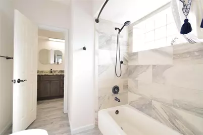 179 April Waters Drive N, Conroe, TX 77356 - Photo 18