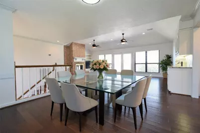 179 April Waters Drive N, Conroe, TX 77356 - Photo 6