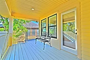 179 April Waters Dr N, Conroe, TX 77356 - Photo 30