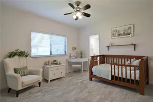 179 April Waters Dr N, Conroe, TX 77356 - Photo 16