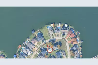 179 April Waters Drive N, Conroe, TX 77356 - Photo 28