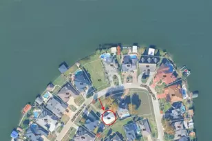 179 April Waters Dr N, Conroe, TX 77356 - Photo 28