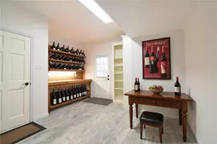 179 April Waters Dr N, Conroe, TX 77356 - Photo 24