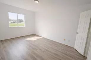 14123 Fox Creek Park Dr, Houston, TX 77083 - Photo 18