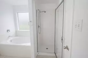 14123 Fox Creek Park Dr, Houston, TX 77083 - Photo 14