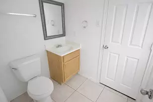 14123 Fox Creek Park Dr, Houston, TX 77083 - Photo 16