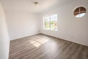 14123 Fox Creek Park Dr, Houston, TX 77083 - Photo 20