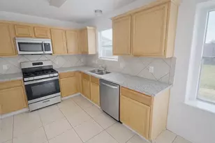 14123 Fox Creek Park Dr, Houston, TX 77083 - Photo 8