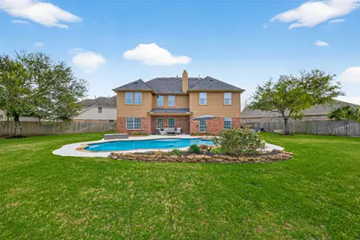 3329 Oak Dale Way, Seabrook, TX 77586 - Photo 34