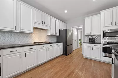 3329 Oak Dale Way, Seabrook, TX 77586 - Photo 16