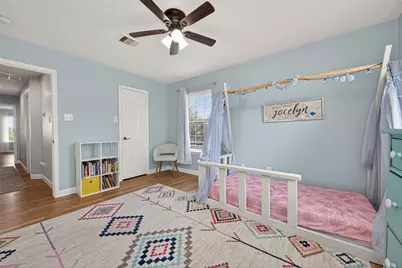 3329 Oak Dale Way, Seabrook, TX 77586 - Photo 30