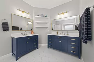 3329 Oak Dale Way, Seabrook, TX 77586 - Photo 24