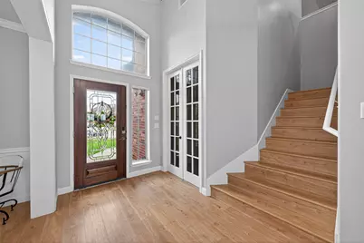 3329 Oak Dale Way, Seabrook, TX 77586 - Photo 4