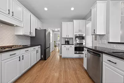 3329 Oak Dale Way, Seabrook, TX 77586 - Photo 14