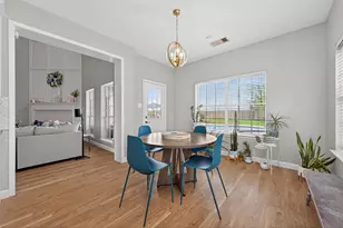 3329 Oak Dale Way, Seabrook, TX 77586 - Photo 14