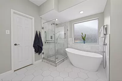 3329 Oak Dale Way, Seabrook, TX 77586 - Photo 22