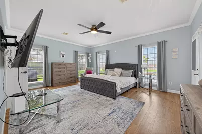 3329 Oak Dale Way, Seabrook, TX 77586 - Photo 20
