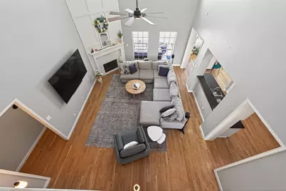 3329 Oak Dale Way, Seabrook, TX 77586 - Photo 24