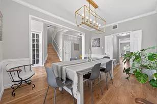 3329 Oak Dale Way, Seabrook, TX 77586 - Photo 10