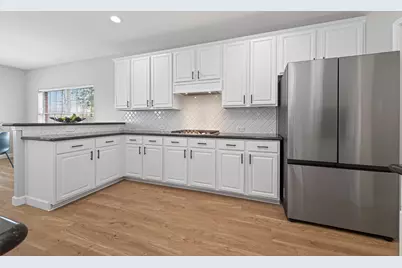 3329 Oak Dale Way, Seabrook, TX 77586 - Photo 18