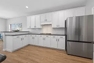 3329 Oak Dale Way, Seabrook, TX 77586 - Photo 18