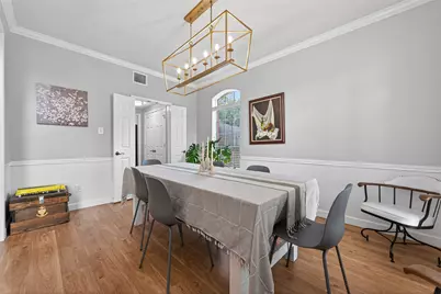 3329 Oak Dale Way, Seabrook, TX 77586 - Photo 6