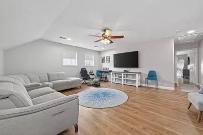 3329 Oak Dale Way, Seabrook, TX 77586 - Photo 26