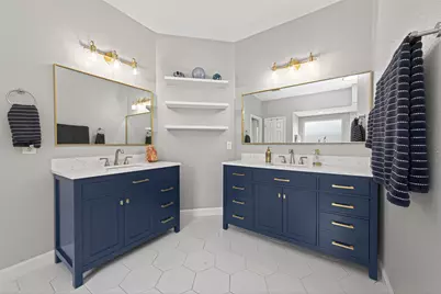 3329 Oak Dale Way, Seabrook, TX 77586 - Photo 22