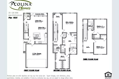 8928 Covenant Place, Houston, TX 77055 - Photo 40