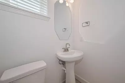 8928 Covenant Place, Houston, TX 77055 - Photo 12