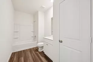 2210 Blue Mariner Path, Dickinson, TX 77539 - Photo 2