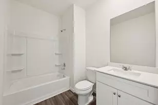 2210 Blue Mariner Path, Dickinson, TX 77539 - Photo 4