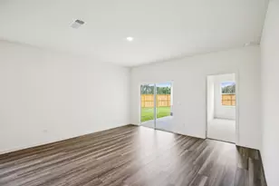 2210 Blue Mariner Path, Dickinson, TX 77539 - Photo 6
