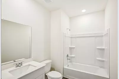 2210 Blue Mariner Path, Dickinson, TX 77539 - Photo 12