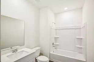 2210 Blue Mariner Path, Dickinson, TX 77539 - Photo 12