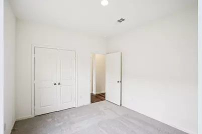 2210 Blue Mariner Path, Dickinson, TX 77539 - Photo 8