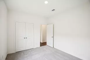 2210 Blue Mariner Path, Dickinson, TX 77539 - Photo 8