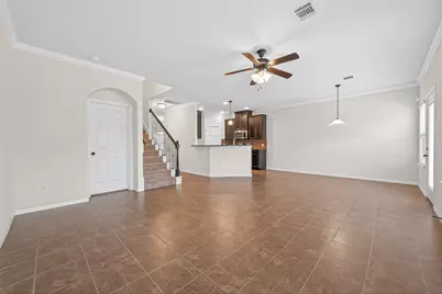 13202 Versace Drive, Houston, TX 77044 - Photo 8
