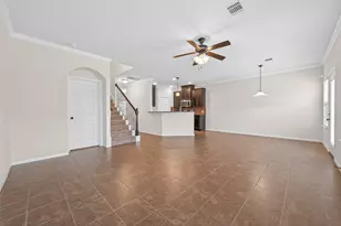13202 Versace Dr, Houston, TX 77044 - Photo 8